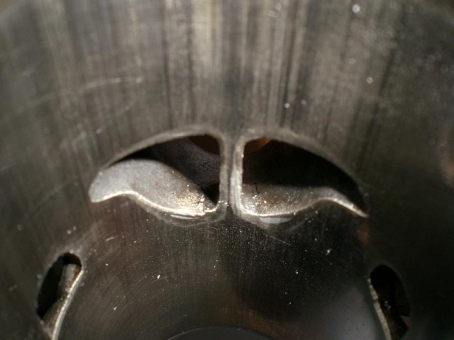 Cylindre RGD Peugeot
Mots-clés: rgd 6t