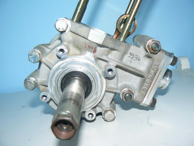 Bas moteur Bidalot Gr 1 Open
Mots-clés: Bas moteur G1 open Bidalot