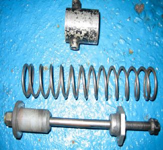 Ressort moteur Bidalot
Mots-clés: Ressort moteur Bidalot