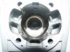 Nom du fichier=cylindrezq1.jpg
Taille du fichier=75Ko
Dimensions : 640x480
Ajouté le : 17 Novembre 2007 cylindrezq1.jpg