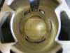 dscf0151ib1.jpg