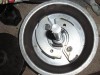 pouliergdg3tr6.jpg