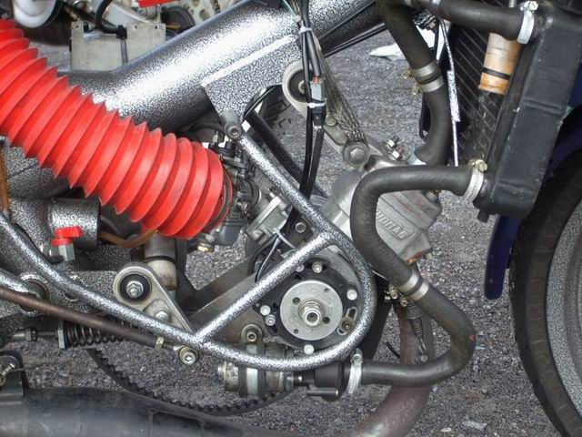 IMGP3577.JPG
