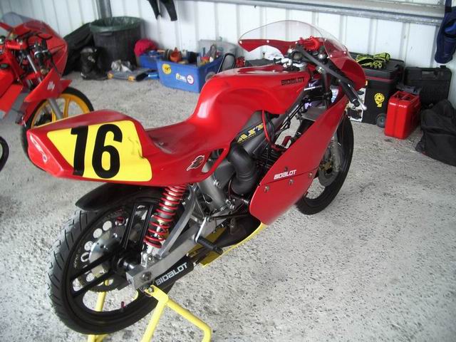 IMGP3578.JPG