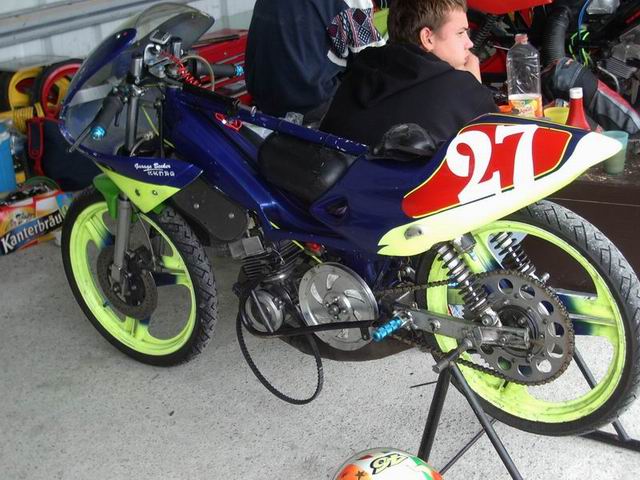 IMGP3583.JPG