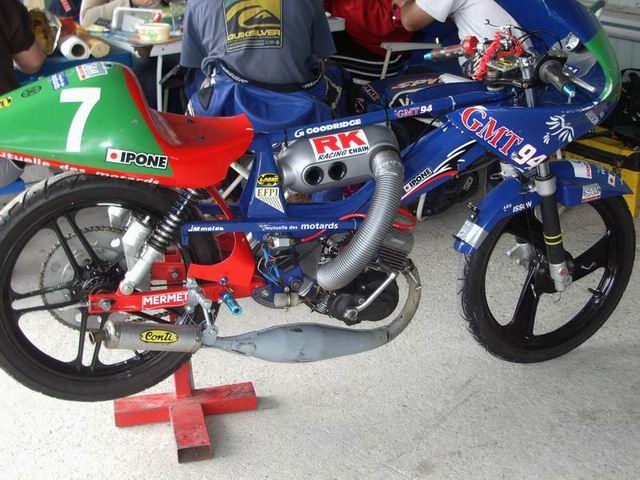 IMGP3589.JPG