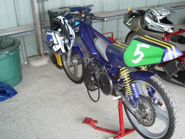 IMGP3590.JPG