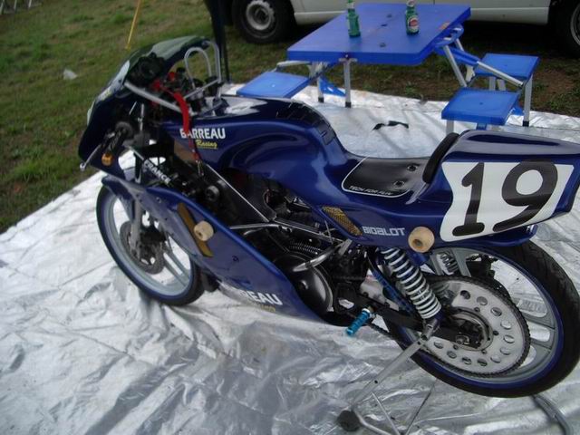 IMGP3593.JPG