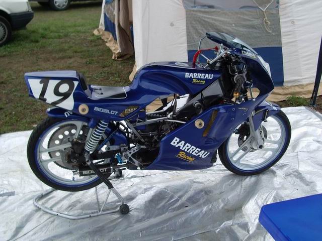 IMGP3597.JPG