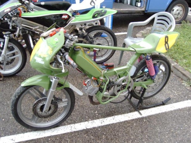 103 G1 Bidalot
