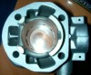 Nom du fichier=50_athéna_liquide_51.jpg
Taille du fichier=26Ko
Dimensions : 475x397
Ajouté le : 27 Décembre 2006 50_athéna_liquide_51.jpg