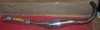 Nom du fichier=pot_gianneli_poli_51__.jpg
Taille du fichier=27Ko
Dimensions : 600x184
Ajouté le : 27 Décembre 2006 pot_gianneli_poli_51__.jpg