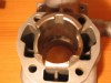 Nom du fichier=Eurocylindro_007.jpg
Taille du fichier=49Ko
Dimensions : 640x480
Ajouté le : 28 Novembre 2006 Eurocylindro_007.jpg