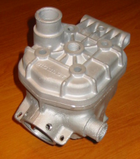Haut Moteur Bidalot G2
Bidalot G2 type début 90's - aperçu AV
