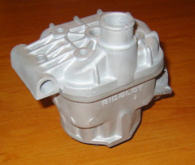 Haut Moteur Bidalot G2
Bidalot G2 type début 90's - aperçu AR
