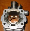 bidalot_HM_G2_open_2.jpg