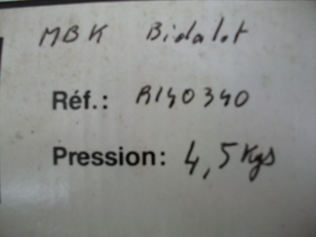 Reference
