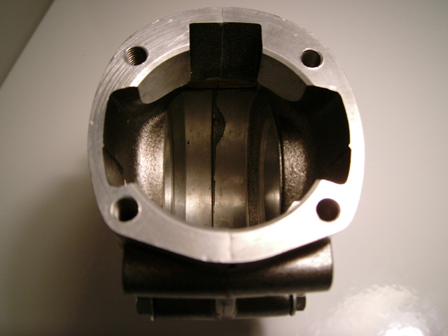 Embase des carters
Embase des carters Zeta
Mots-clés: carter zeta bas moteur