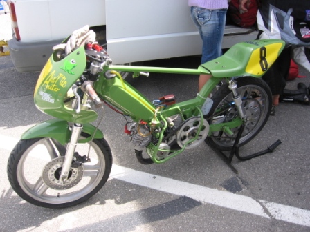 IMG_1591.JPG