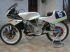 1f74ebe31c0dfbf95286973b2d22bafe.jpg
