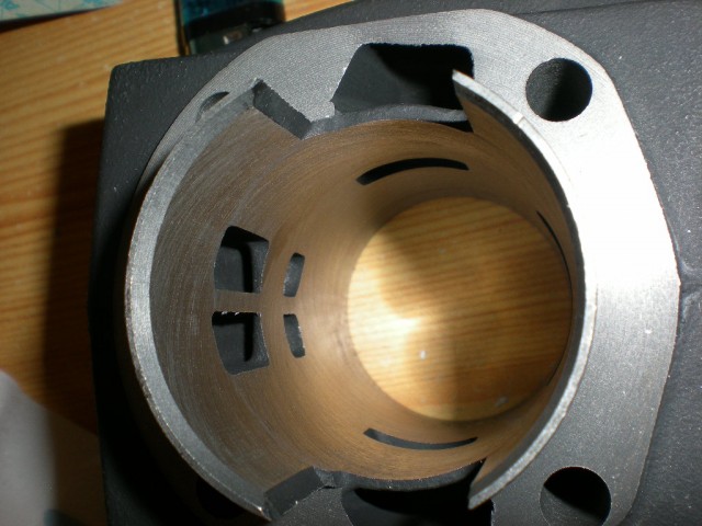 Cylindre Proma 46mm
Mots-clés: cylindre proma 46