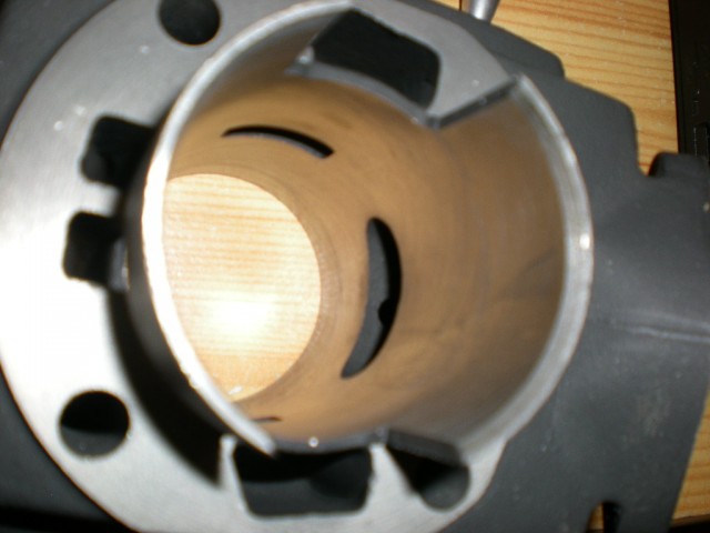 Cylindre Proma 46mm
Mots-clés: cylindre proma 46