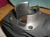 Nom du fichier=onderkantavionic13zt3.jpg
Taille du fichier=65Ko
Dimensions : 640x480
Ajouté le : 31 Décembre 2008 onderkantavionic13zt3.jpg