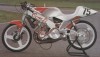 conti%20Crx1.jpg