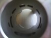 Nom du fichier=cylindremalossiG3_1.jpg
Taille du fichier=11Ko
Dimensions : 512x384
Ajouté le : 20 Novembre 2006 cylindremalossiG3_1.jpg