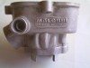 Nom du fichier=cylindremalossiG3_2.jpg
Taille du fichier=19Ko
Dimensions : 512x384
Ajouté le : 20 Novembre 2006 cylindremalossiG3_2.jpg