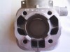Nom du fichier=cylindremalossiG3_3.jpg
Taille du fichier=17Ko
Dimensions : 512x384
Ajouté le : 20 Novembre 2006 cylindremalossiG3_3.jpg