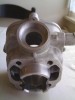 Nom du fichier=cylindremalossiG3_4.jpg
Taille du fichier=20Ko
Dimensions : 384x512
Ajouté le : 20 Novembre 2006 cylindremalossiG3_4.jpg