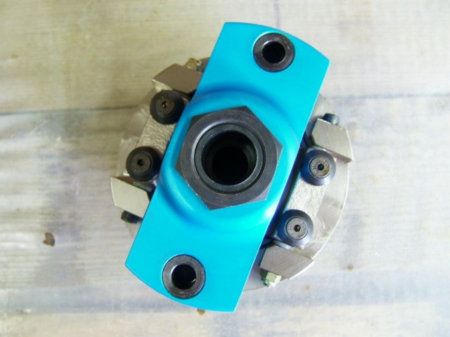 Variateur Stokey
Mots-clés: Vario variateur stokey