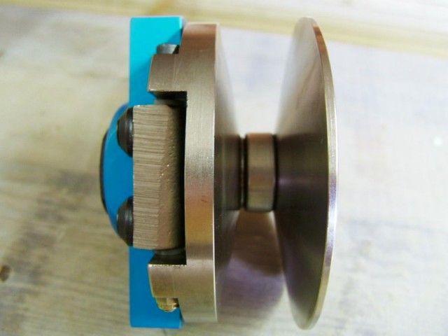 Variateur Stokey
Mots-clés: vario variateur stokey