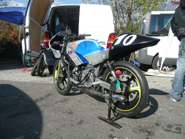 Peugeot XG2
Mots-clés: Course crolles peugeot XG2