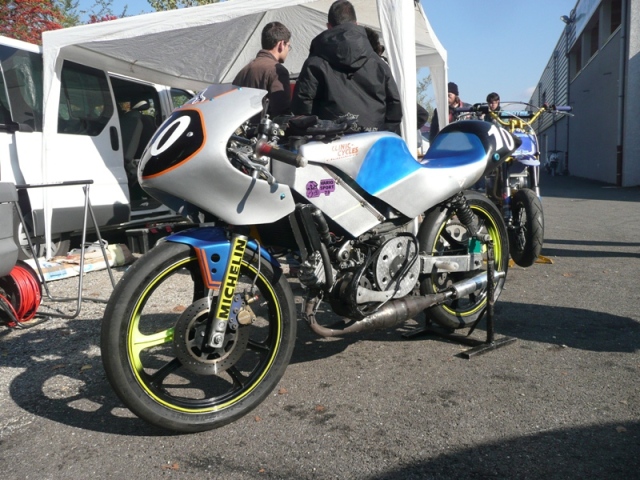 Peugeot XG2
Mots-clés: Course crolles peugeot XG2