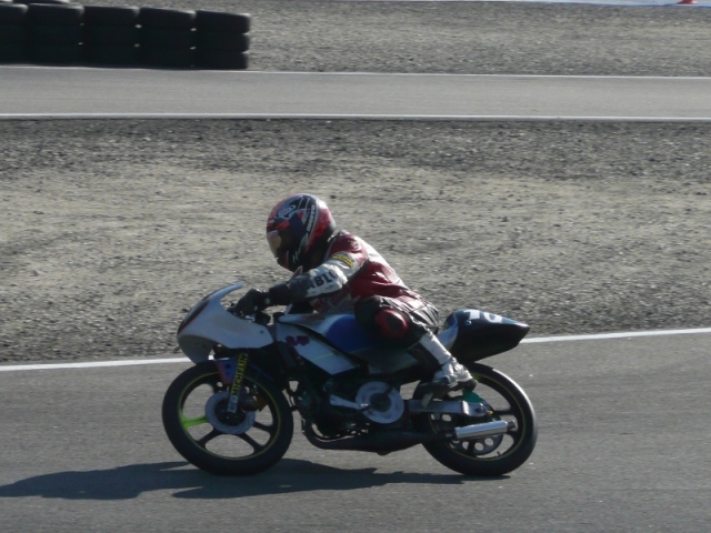Peugeot XG2
