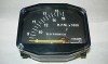 Nom du fichier=compte_tours_motoplat.JPG
Taille du fichier=51Ko
Dimensions : 640x379
Ajouté le : 30 Décembre 2006 compte_tours_motoplat.JPG