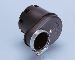 Filtre a air Polini PHBG spécial 103sp/mvl
