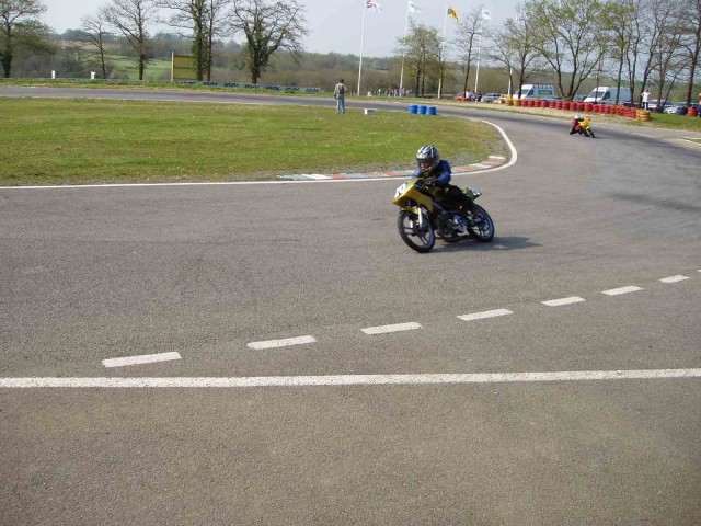 P4220032bisss.jpg