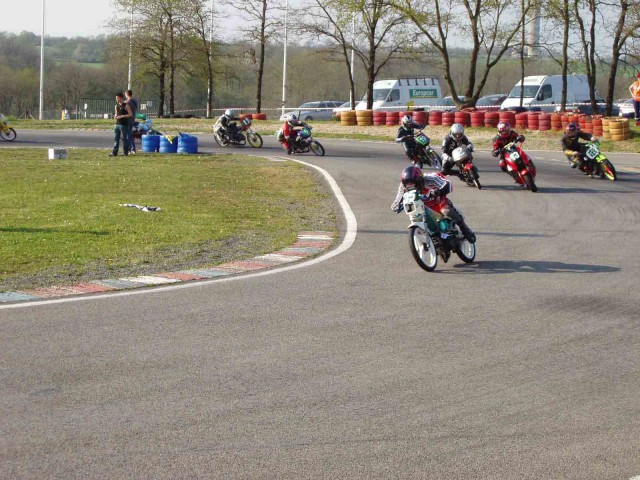 P4220058bissss.jpg