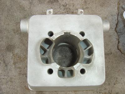 Embase CRX G2
