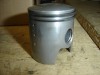 Nom du fichier=piston.JPG
Taille du fichier=172Ko
Dimensions : 600x450
Ajouté le : 28 Janvier 2007 piston.JPG