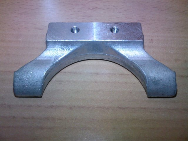 Basculateur
