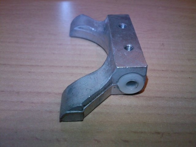 Basculateur
