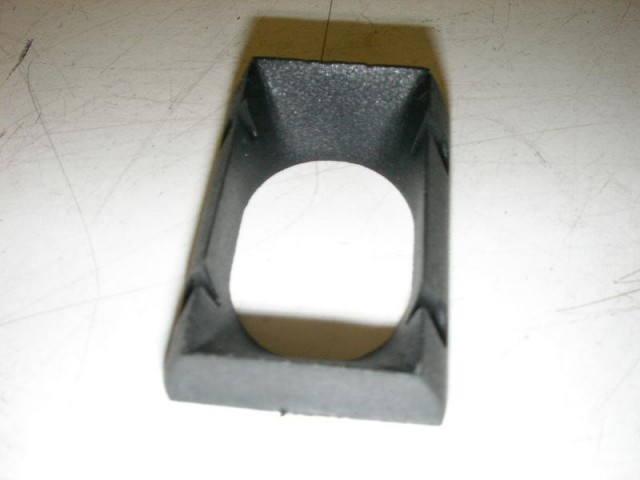 Diffuseur Malossi
buse de clapet malossi
Mots-clés: buse de clapet malossi
