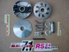 Nom du fichier=Vario_Malossi_Variotop_116mm.JPG
Taille du fichier=78Ko
Dimensions : 640x480
Ajouté le : 08 Avril 2007 Vario_Malossi_Variotop_116mm.JPG