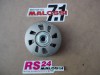 Nom du fichier=Vario_Malossi_Variotop_116mm_(1).JPG
Taille du fichier=65Ko
Dimensions : 640x480
Ajouté le : 08 Avril 2007 Vario_Malossi_Variotop_116mm_(1).JPG