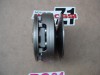 Nom du fichier=Vario_Malossi_Variotop_116mm_(2).JPG
Taille du fichier=58Ko
Dimensions : 640x480
Ajouté le : 08 Avril 2007 Vario_Malossi_Variotop_116mm_(2).JPG