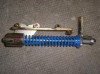 Nom du fichier=ressort_moteur_giraudo_51_(Medium).jpg
Taille du fichier=79Ko
Dimensions : 640x479
Ajouté le : 10 Février 2007 ressort_moteur_giraudo_51_(Medium).jpg